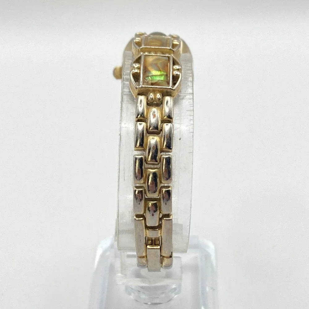 Accutime good used